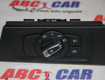 Bloc lumini BMW Seria 3 E90/E91 2005-2012 9169404