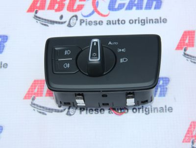 Bloc lumini VW Passat B8 2015-2023 3G0941633H