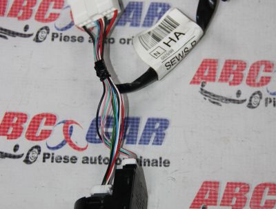 Buton start-stop Nissan Leaf (ZE1) 2018-prezent 2009DJ2357