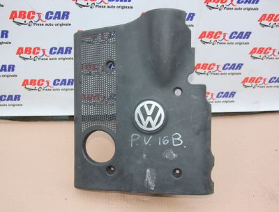 Capac motor VW Passat B5 1999-2005 1.6 Benzina 06B103935J