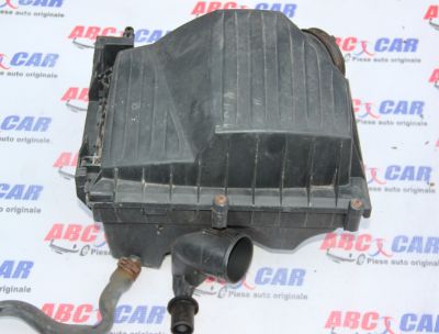 Carcasa filtru aer Opel Meriva A 1.7 CDTI 2003-2010 4612585909, 93394742