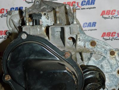 Cutie de viteze manuala Ford Fiesta 4 1995-2002 1.3 16v 97WT7002YE