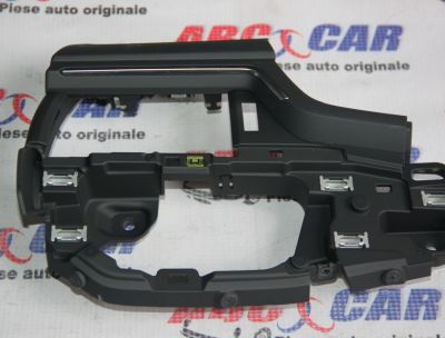 Suport grila ventilatie Audi A4 B9 8W 2015-prezent 8W1820901B
