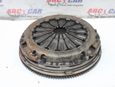 Kit ambreiaj Ford C-max 2 2010-2019 1.0 ecoboost LC03LD010B