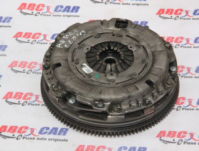 Kit ambreiaj Opel Antara 2.2 CDTI 184CP 2006-2015
