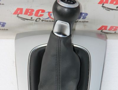 Nuca schimbator cu manson Audi Q3 8U 2011-2018