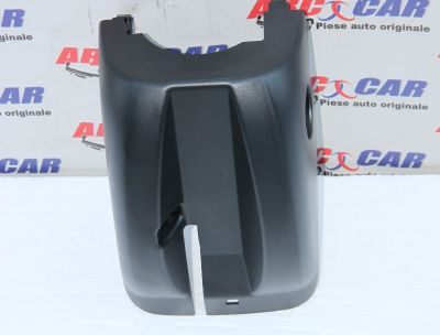 Ornament coloana volan VW Caddy (2K) 2004-2015 2K0858559