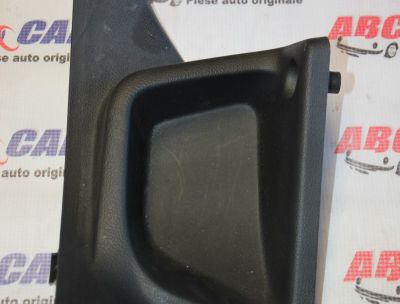 Ornament interior stanga portbagaj Ford Focus 3 2012-2018 BM51-A13245-A