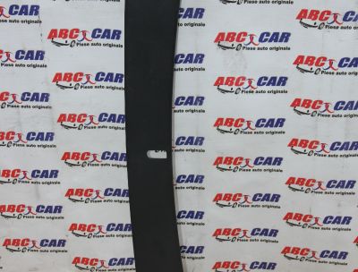 Ornament  Opel Meriva A 2003-2010 13129242