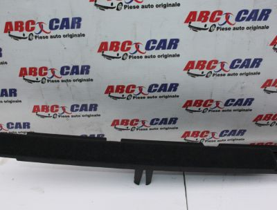 Ornament portbagaj Audi Q5 FY 2017-2024 80A861827