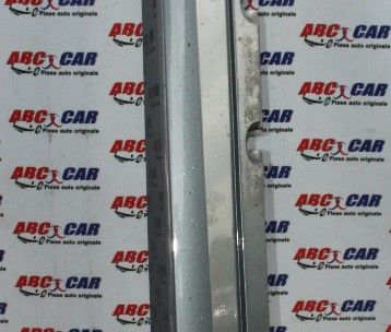 Ornament prag dreapta Mercedes GLK-Class (X204) 2008-2014 A2046982354
