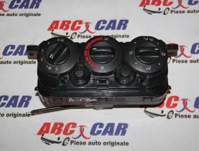 Panou ventilatie Mercedes A-Class W168 1998-2003 1688301385