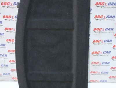 Polita portbagaj Hyundai Kona (OS) 2018-prezent 85930-J9000
