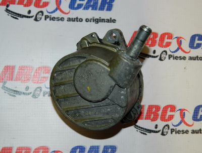 Pompa vacuum Mercedes Sprinter 313 2.2 CDI A6282300065