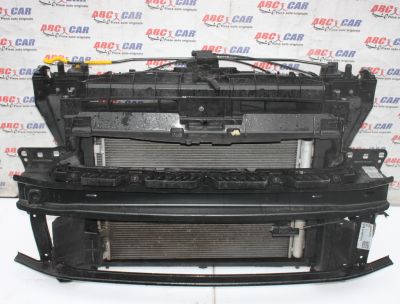 Radiator apa Seat Tarraco (KN2) 2018-prezent 5Q0121251GQ