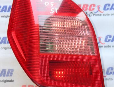 Stop stanga Citroen C2 2003-2009