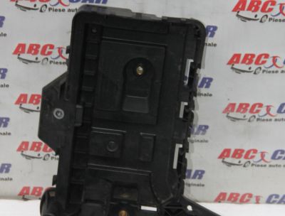 Suport baterie VW Jetta (1B) 2011-2019 1K0915333H