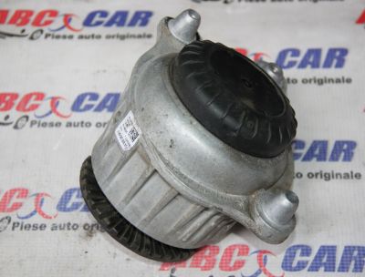 Suport motor stanga Mercedes C-Class W205 2014-2021 2.2 CDI A2052406617