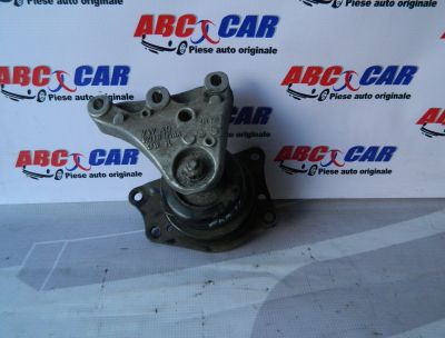 Tampon Motor Skoda Fabia 2 1.9 TDI COD : 6Q0199185AA