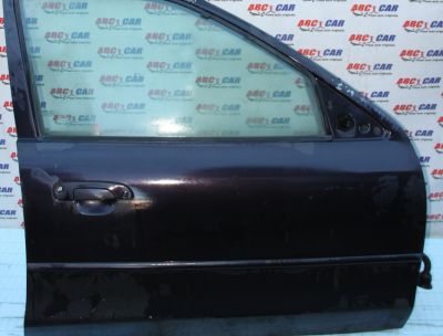 Usa dreapta fata Ford Mondeo 2 1996-2000