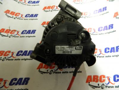 Alternator Fiat Doblo 1 2000-2009 1.3 CDTI 14V 90Amp 46823547