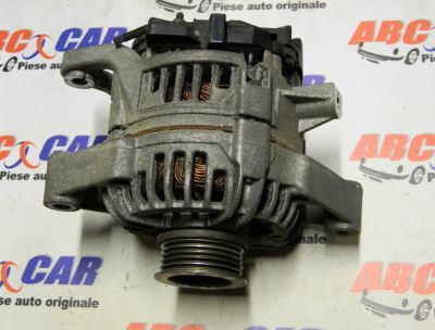 Alternator Opel Astra G 1.6 16v 1999-2005 0124225002
