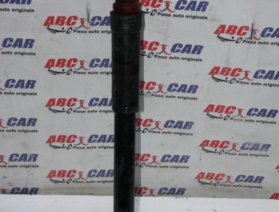 Amortizor stanga spate Mercedes CLA-Class C117 2013-2019 A1173201131