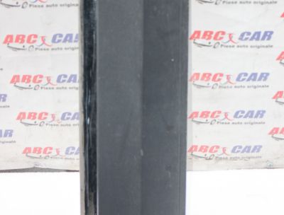 Bandou usa dreapta spate VW T-Roc (A11) 2017-prezent 2GA854950L