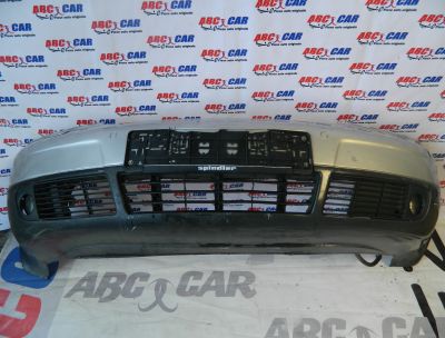 Bara fata Audi A6 4B C5 1997-2004  cu senzori
