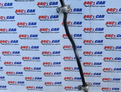 Bara stabilizatoare fata VW Passat B8 4Motion 2015-2023 2.0 TDI 3Q0411303J