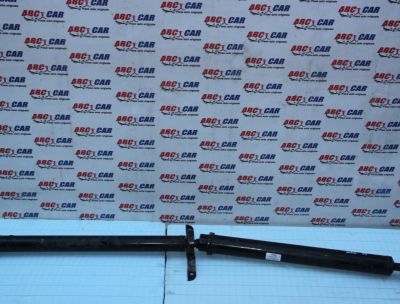Cardan Audi Q5 8R 2.0 TDI quattro 2008-2016 8R0521101J