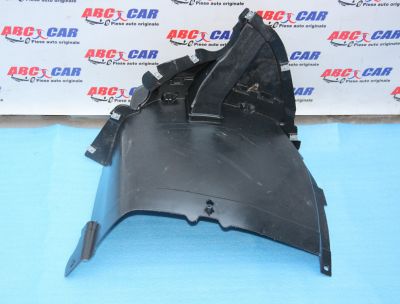 Carenaj dreapta fata VW Passat B8 2015-2023 3G0805912Q