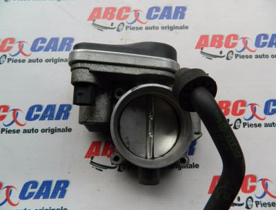 Clapeta acceleratie Audi TT 8N 1998-2006 3.2 Benzina V6 022133062AA