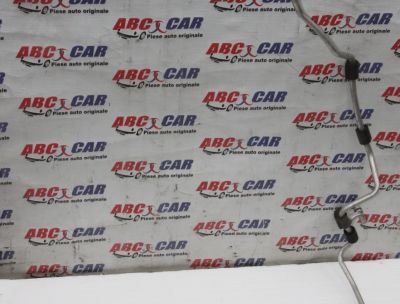 Conducta clima VW Beetle (5C1) 2011-2019 5C0820741B