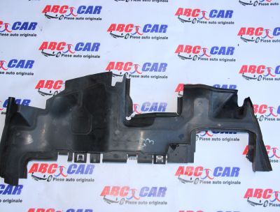 Difuzor aer stanga  Audi Q3 8U 2011-2018 8U0121283C