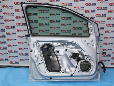 Macara usa stanga fata VW Up 2011-prezent