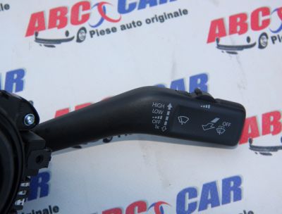 Maneta stergatoare VW Passat CC 2008-2016 2.0 TSI 3C5953502E