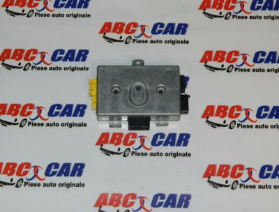 Modul airbag usa dreapta fata BMW Seria 5 E60/E61 2005-2010 6135-6945244 01