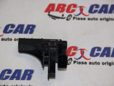 Modul antena radio Audi A8 D3 4E 2003-2009 4B0919145A