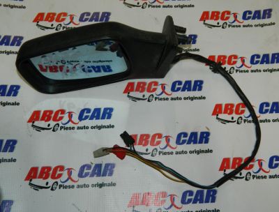Oglinda stanga electrica Alfa Romeo 164 1987-1998