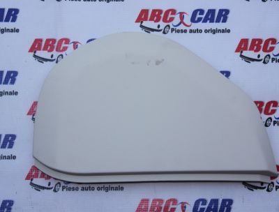 Ornament stanga plansa de bord VW Touareg (7P) 2010-2018 7P6858217D