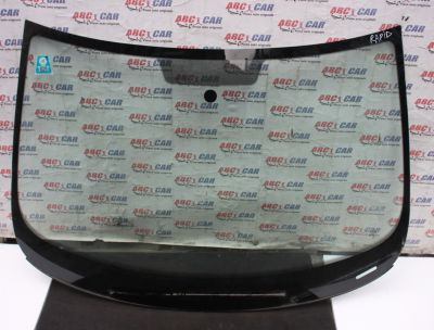 Parbriz Skoda Rapid (NH3) 2012-2019