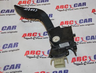 Pedala acceleratie Ford Transit Connect 2002-2013 2T149F836EC