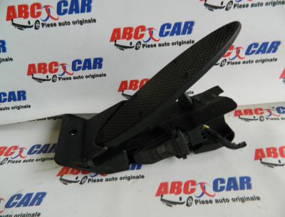 Pedala acceleratie Mini Cooper Clubman R55 2007-2014 COD: 12037313DE
