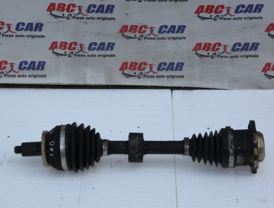 Planetara stanga fata VW Polo 9N 1.4B 2002-2009