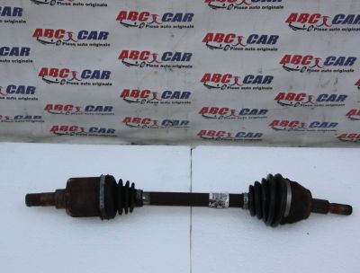 Planetara stanga Ford Focus 3 1.6 TDCI 2012-2018 AV61-3B437-CB