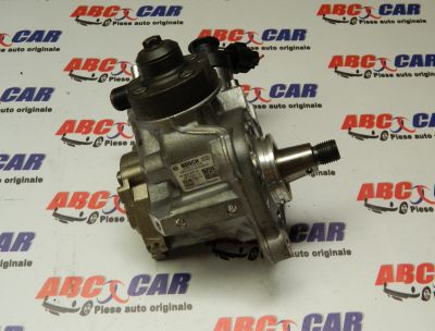 Pompa inalta presiune Citroen C3 2010 1.4 HDI COD: 0445010516