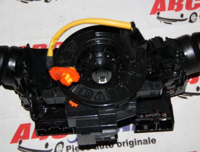 Spirala volan Toyota Aygo 2005-2014