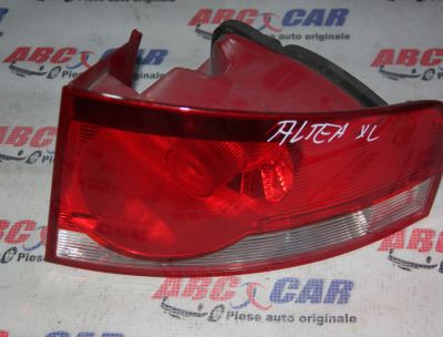 Stop dreapta caroserie Seat Altea XL 2006-2015 5P8945096A