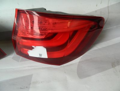 Stop dreapta led caroserie BMW Seria 5 Touring F11